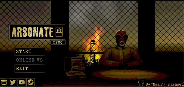 990am金沙登陆卡牌中文版下载-990am金沙登陆卡牌游戏手机版下载 v1.1.1 安卓版