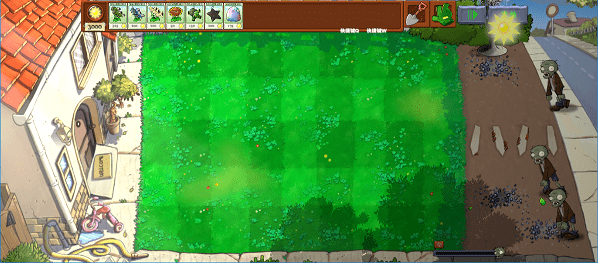 威尼斯615下载中文版-威尼斯615手机版下载 v1.0 安卓版游戏画面2