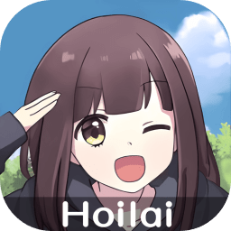 88188威尼斯酱降临我身边手游官方下载-88188威尼斯酱降临我身边单机版下载 v1.0.0 安卓版