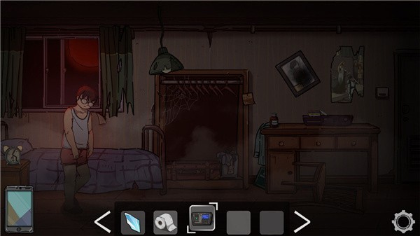 金沙9159下载免费中文版-金沙9159完整版下载 v1.2.0 安卓版游戏画面2