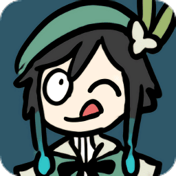 pjh葡京会APP下载抽卡模拟器智慧版免费下载-pjh葡京会APP下载抽卡模拟器智慧版最新版下载 v0.47 安卓版