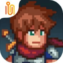 澳门金沙游戏在线手游下载安装最新版-澳门金沙游戏在线手机版下载 v1.0.1 安卓版