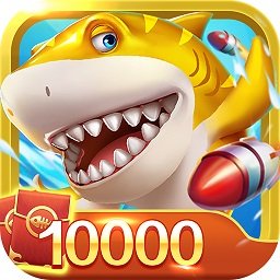 金沙7979net捕鱼官方最新版下载-金沙7979net捕鱼游戏中心下载 v1.0.143 安卓版