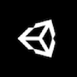 yh122银河江湖官方下载手机版-yh122银河江湖手游下载 v1.0.2 安卓版