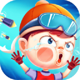 威尼斯v29下载最新手机版下载-威尼斯v29下载手游官方版下载 v1.0.0 安卓版