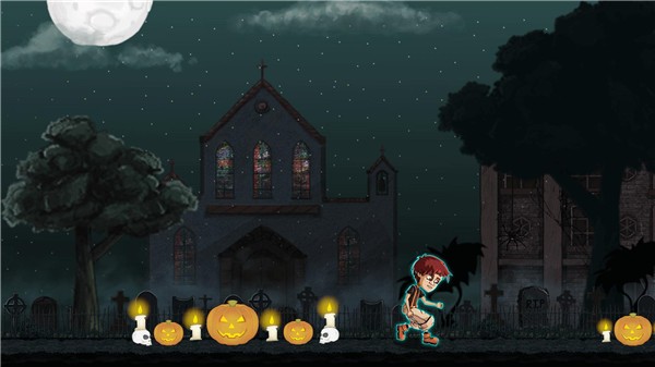 4399js金沙官网游戏官方下载-4399js金沙官网最新版(Barren Lab)下载 v62.0.0 安卓版游戏画面3