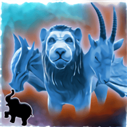 8824金沙死亡印记游戏免费下载-8824金沙死亡印记手机版下载 v1.0.1 安卓版