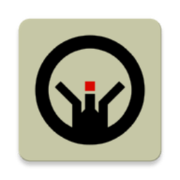 新蒲京8883官网登录手机版最新版下载-新蒲京8883官网登录最新版(我的士兵国际服)下载 v2.34.1 安卓版