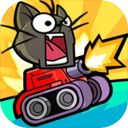 金沙4399js网站最新版下载-金沙4399js网站游戏下载 v0.2.0 安卓版