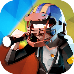 澳门新葡新京注册送之路最新版下载-澳门新葡新京注册送之路游戏下载 v2.5 安卓版