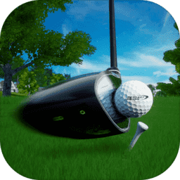 新蒲京高尔夫最新版下载-新蒲京高尔夫游戏官方版(perfect swing)下载 v1.352 安卓版