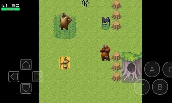 精彩截图-威尼斯84881游戏官方下载-威尼斯84881最新版下载 v1.7.2 安卓版1