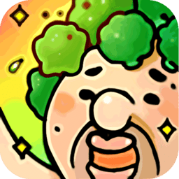 xh98新濠天地日记最新版下载-xh98新濠天地日记手游下载 v1.0 安卓版