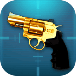 金沙9570下载手机版免费下载-金沙9570下载最新版本下载 v1.0.0 安卓版