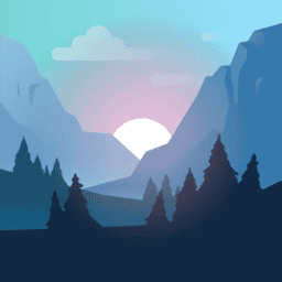 银河贵宾GALAXY免费下载中文版-银河贵宾GALAXY游戏手机版(Valleys Between)下载 v1.3.6 安卓版