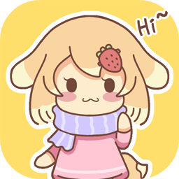 mgm美高梅网站养成物语最新版免费下载-mgm美高梅网站养成物语官方正版手游下载 v1.0.9 安卓版