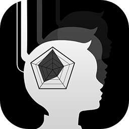 威尼斯1851人类属性测试器下载-威尼斯1851游戏最新版下载 v1.2.3 安卓版