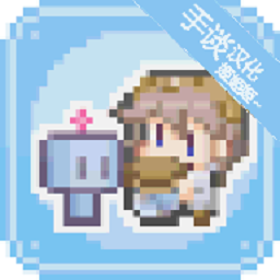 澳门葡京8222com中文版下载-澳门葡京8222com手游汉化版下载 v1.1.2 安卓版