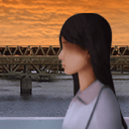 亚洲澳门金沙封闭的未来手机版下载免费-亚洲澳门金沙被封闭的未来官方正版下载 v1.0 安卓版