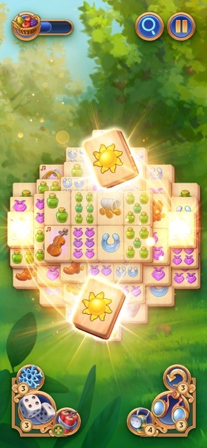 金沙1991下载游戏免费下载-金沙1991下载最新版(Sheriff of Mahjong)下载 v1.43.4300 安卓官方版