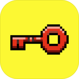 新威尼斯官网app最新版本下载-新威尼斯官网app游戏下载 v1.5 安卓版