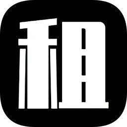 巴黎人网址app游戏下载-巴黎人网址app最新版下载 v1.0 安卓版