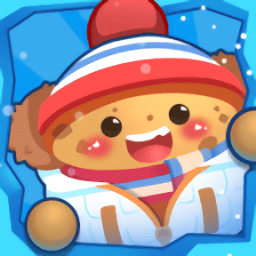 所有澳门金沙网址勇闯东北游戏免费下载-所有澳门金沙网址勇闯东北最新版下载 v1.0.0 安卓版