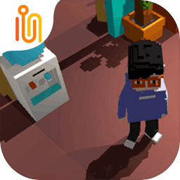 金沙集团1862独立游戏开发生活最新版下载-金沙集团1862官方正版下载 v1.1.6 安卓中文版