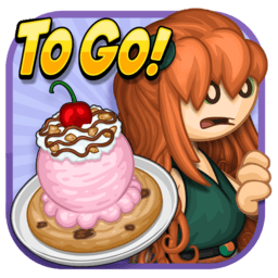 6163银河游戏冰淇淋店下载最新版-6163银河游戏冰淇淋店togo官方正版下载 v1.1.2 安卓版