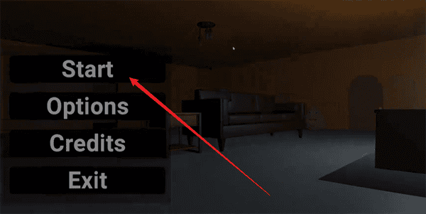 澳门金沙9570app最新版下载-澳门金沙9570app手游汉化版(Bou)下载 v1.1.6 安卓版