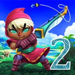 新葡萄娱乐官网下载传说2手机版下载-新葡萄娱乐官网下载传说2免费版下载 v1.0 安卓版