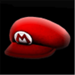 金沙集团1862CC恐怖版单机版下载-超级金沙集团1862CC恐怖版下载 v1.0.0.0 安卓版