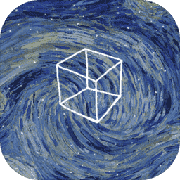 新濠天地最新官方网址阿尔勒最新版下载-新濠天地最新官方网址阿尔勒汉化版下载 v5.0.4 安卓版