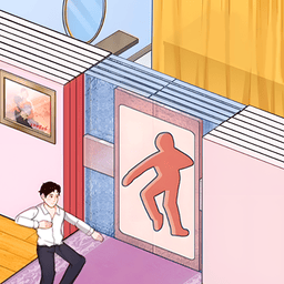 澳门新葡新京游戏最新版下载-澳门新葡新京手机版下载 v1.0 安卓版