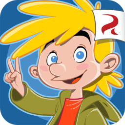 神奇的银河官方网站7163游戏下载-神奇的银河官方网站7163完整版(Amazing Alex)下载 v1.0.4 安卓版