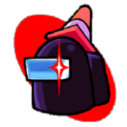 新濠娱乐星力十代内鬼v4模组官方正版下载-周五夜放克内鬼v4模组腐化版下载 v0.2.7 安卓版