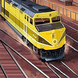 9455澳门新葡萄游戏下载-9455澳门新葡萄最新汉化版下载 v1.0.84 安卓版