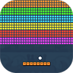 银河集团app下载王者闪耀游戏免费下载-银河集团app下载王者闪耀官方最新版下载 v1.0.2 安卓版