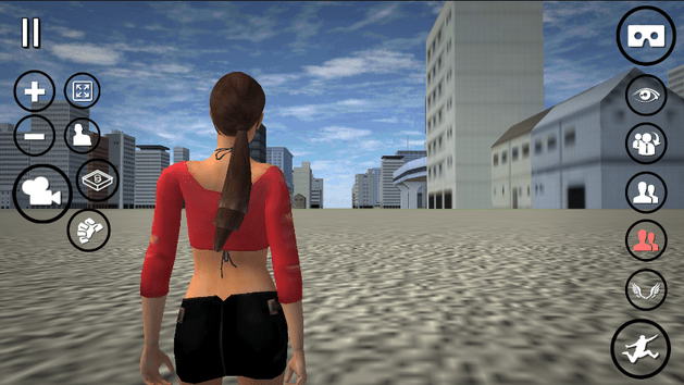 mgm美高梅79906模拟器下载安装手机版-mgm美高梅79906模拟器中文版最新版本下载 v1.7 安卓版