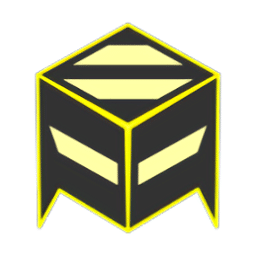 巴黎人贵宾会在线官方正版下载-巴黎人贵宾会在线多人联机版下载 v0.4.2 安卓版