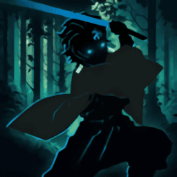 1331h银河导航游戏官方下载-1331h银河导航手机版(ShadowDemonSlayer2)下载 v10 安卓版