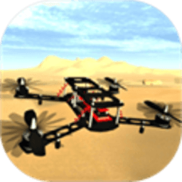 533333巴黎人fpv模拟器最新版下载-533333巴黎人飞行模拟器手机版(Drone Simulator)下载 v1.2 安卓版