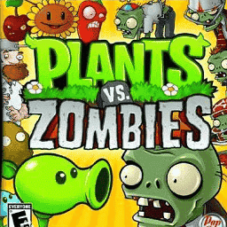 9570官方金沙入口nds移植版下载安装-9570官方金沙入口ds汉化版下载 v3.4 安卓版