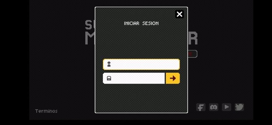 精彩截图-澳门金沙官方网站手机版下载最新版-澳门金沙官方网站马里奥制造官方版下载 v4.0.2 安卓版4