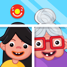 mm7817金沙房屋全部解锁版下载-mm7817金沙房屋最新版本下载 v1.5.10 安卓版