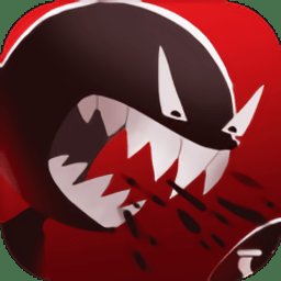 新葡萄娱乐app游戏下载-新葡萄娱乐app最新版下载 v1.1 安卓版