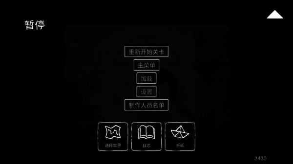 js9900金沙中文版新手攻略 js9900金沙中文版新手攻略