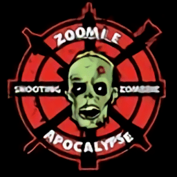 威尼斯555503游戏免费下载-威尼斯555503最新版(Zombie Shooting Apocalypse)下载 v1.0 安卓版