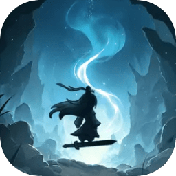 威尼斯43288危机手游官方版下载-威尼斯43288危机最新版下载 v1.0.5 安卓版