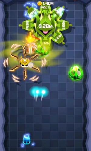 金沙官网最新网址第340关如何通关 金沙官网最新网址第340关如何通关